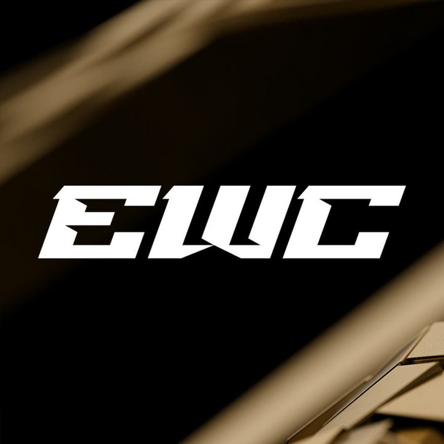 Esports World Cup