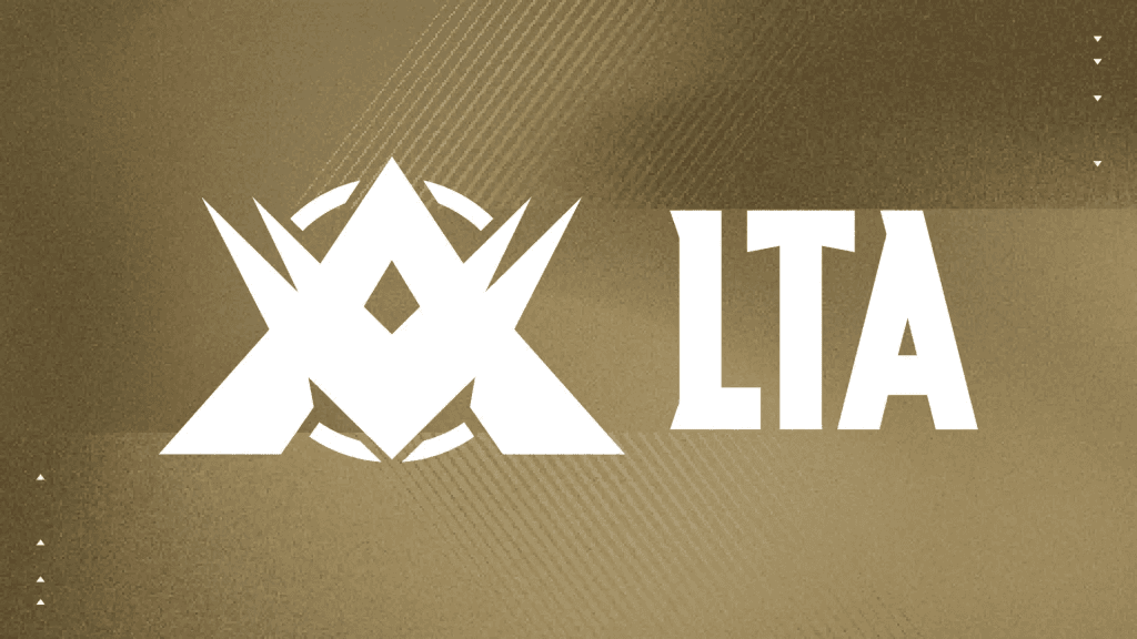 LTA team